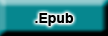 Ebook Epub Format