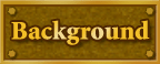 Keywords and Background