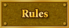 Rules and Rules variants